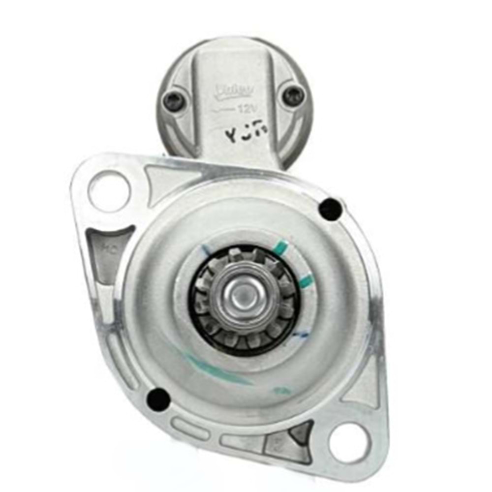 M.MOT. 12V 2.0KW 12D VW SKODA SEAT AUDI