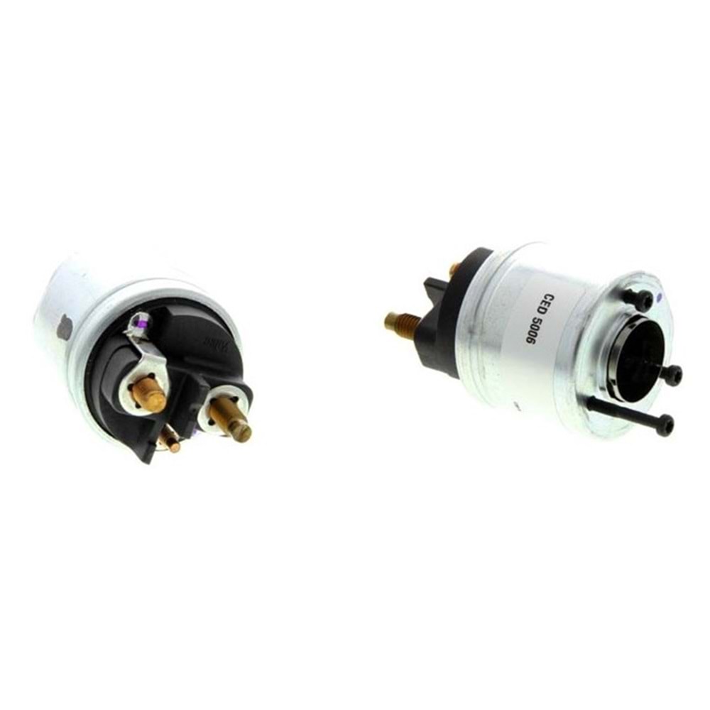 M.OTOM. NE834 DW8 PARTNER 1.9D 00-03