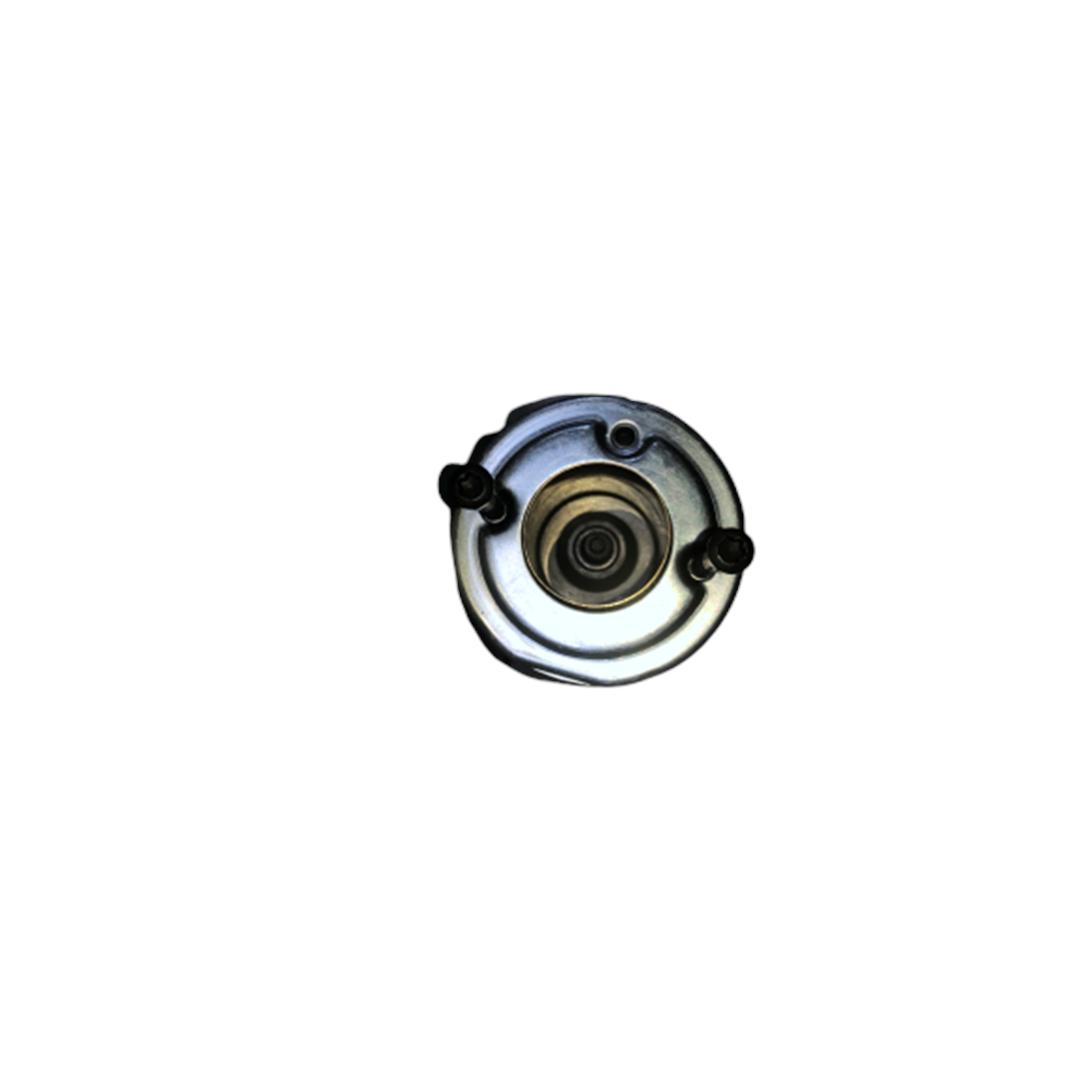 M.OTOM.CED 5041 D7E6
