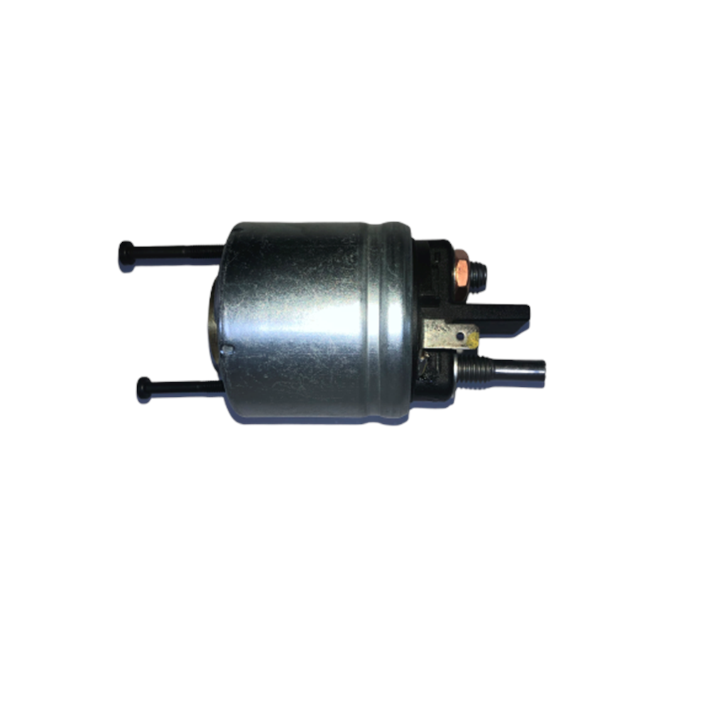 M.OTOM.CED 5041 D7E6