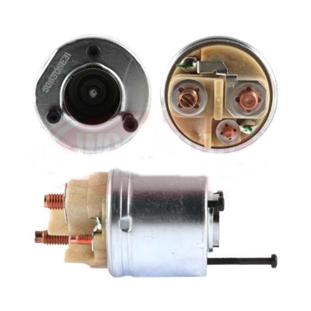 M.OTOM. REN.KANGO 1,9 D PEUG.