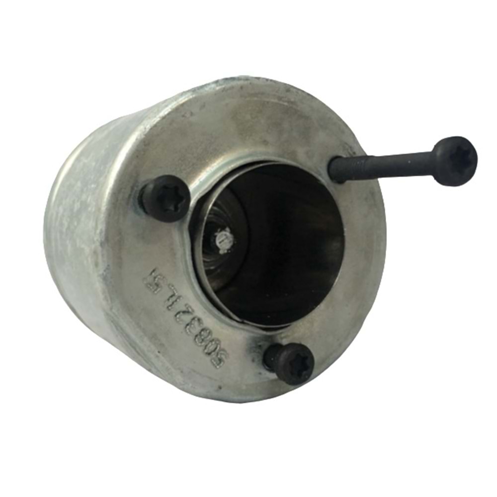 M.OTOM. REN.KANGO 1,9 D PEUG.