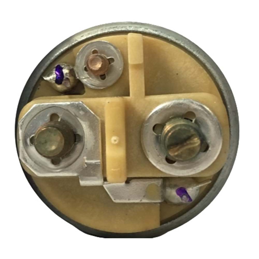 M.OTOM. REN.KANGO 1,9 D PEUG.