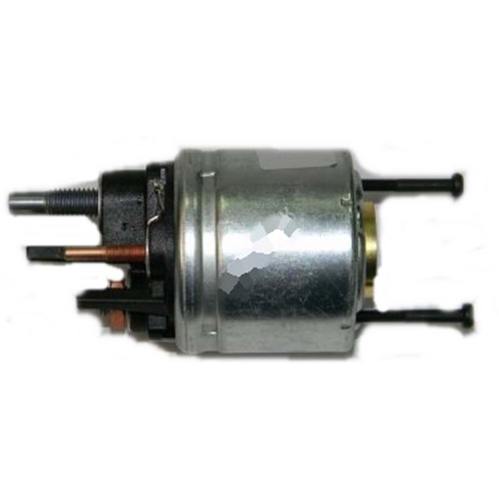 M.OTOM.RENAULT MEGANE II 1.4 - 1.6 - 16V