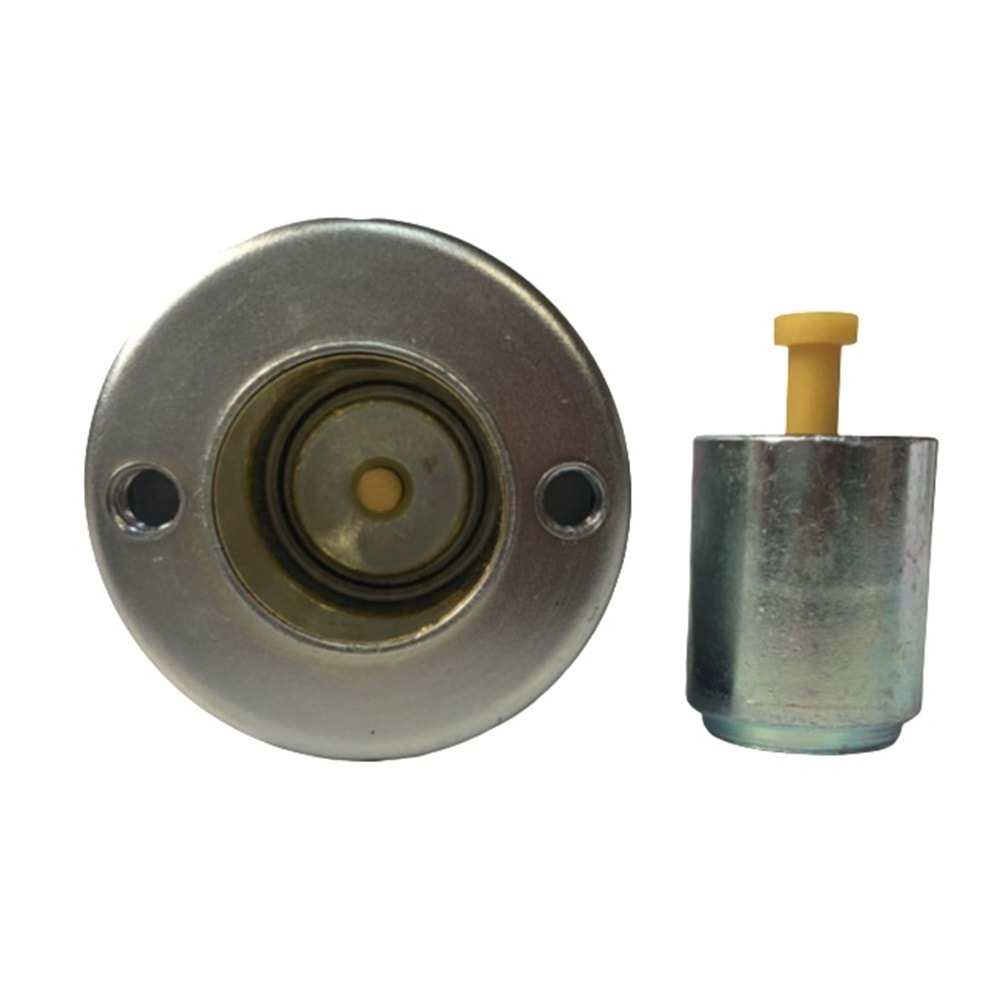 M.OTOM.12V HYUN.ACCENT L300 Y.M SN 607 36120-02550