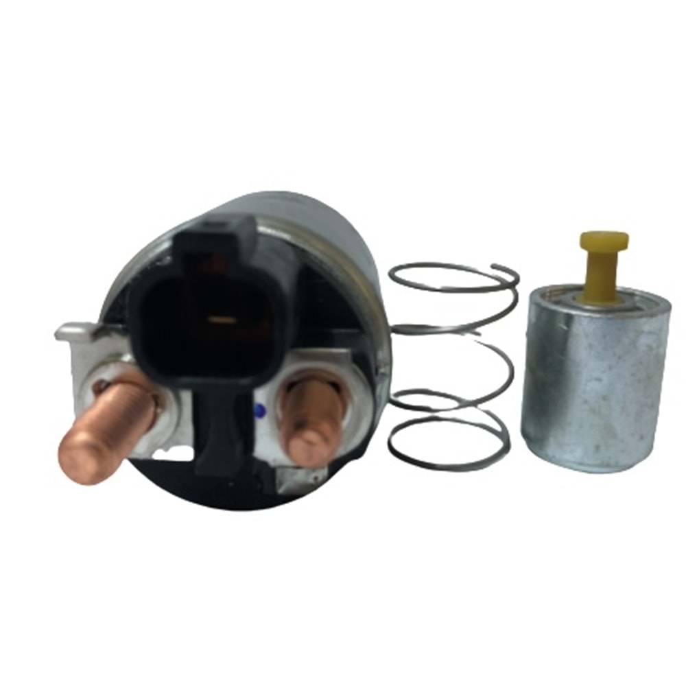 M.OTOM 12V H100 YM BONGO III 36120-4A200