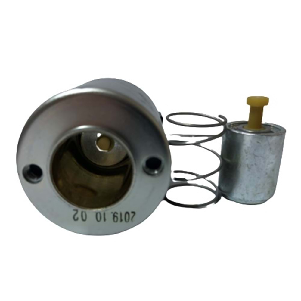 M.OTOM 12V H100 YM BONGO III 36120-4A200