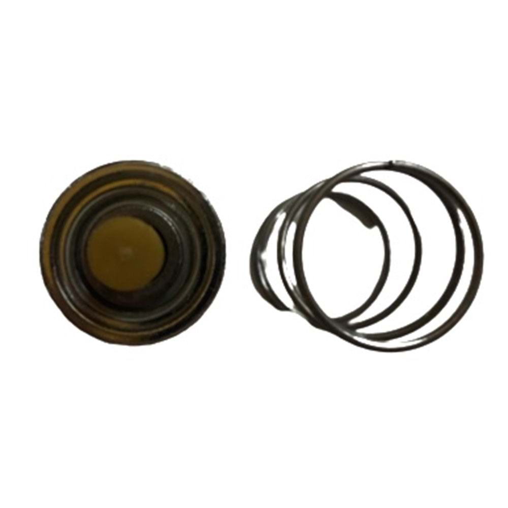 M.OTOM12V HYU.İ30 IX35 KIA RİO TERS.SK 36120-2A120