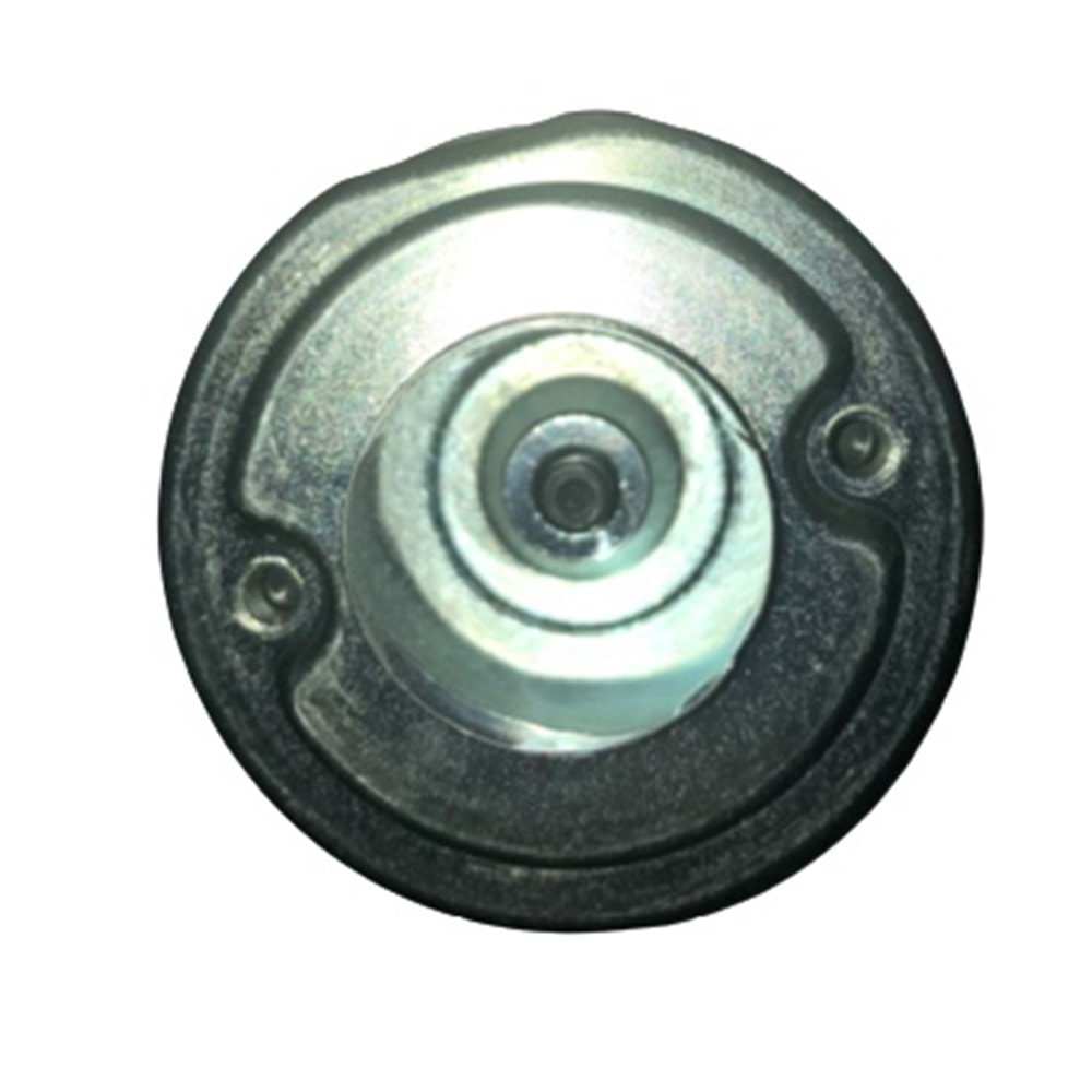 M.OTOM.12V CAPTIVA YM SOKETLİ 36120-7800