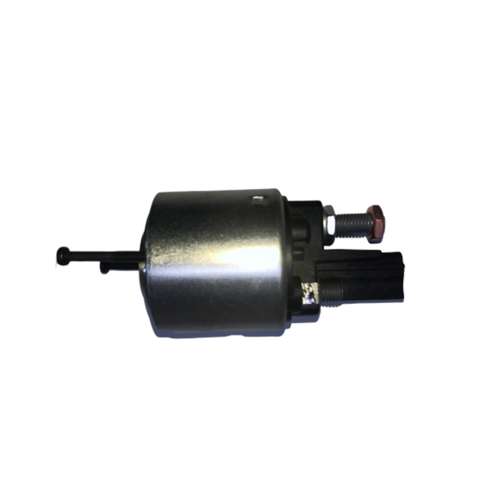 M.OTOM. D6-7/G-GS VW SEAT AUDI