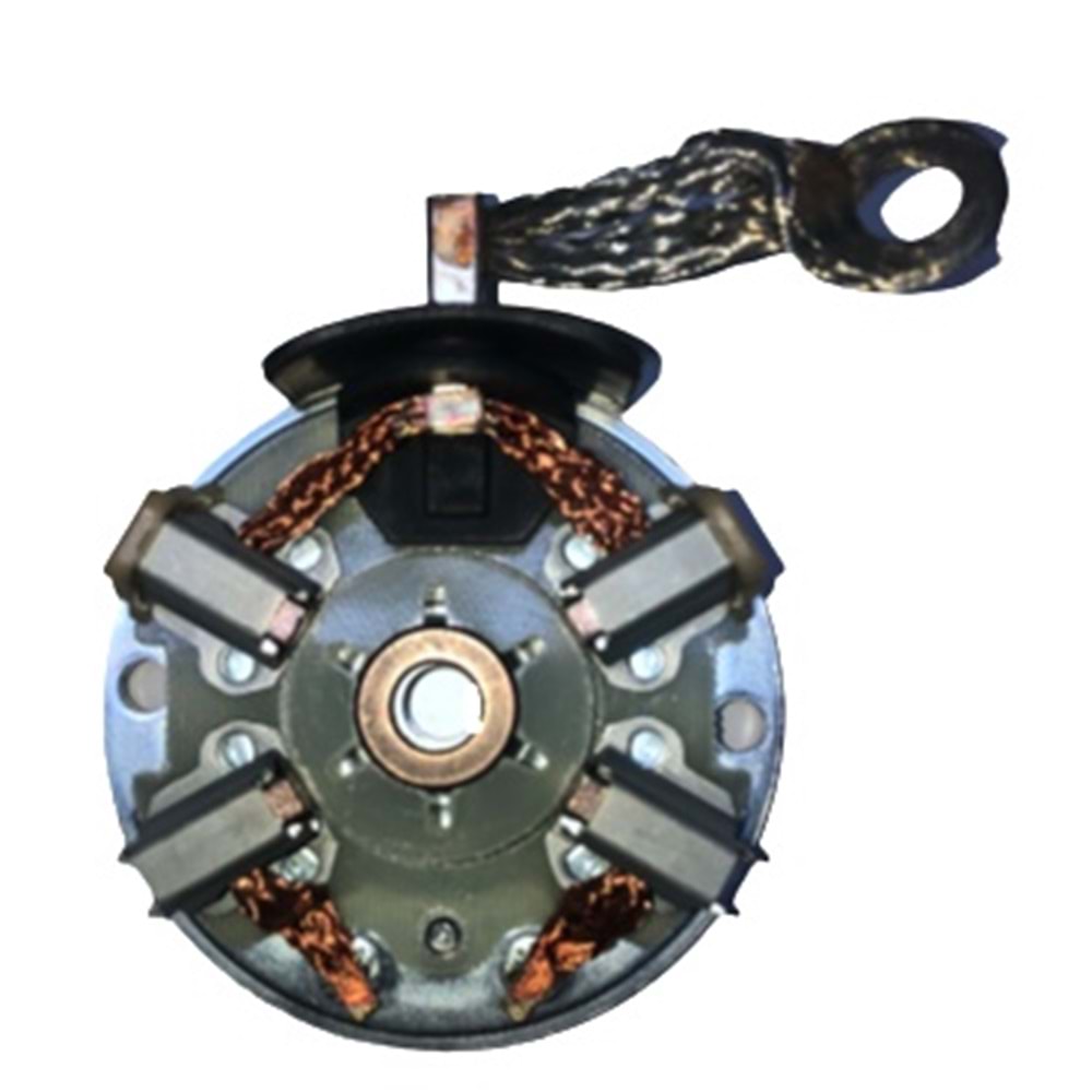 M.KÖM.YU KAPAKLI HYU I20 KIA RIO-CEED1.4/1.6 CRDI