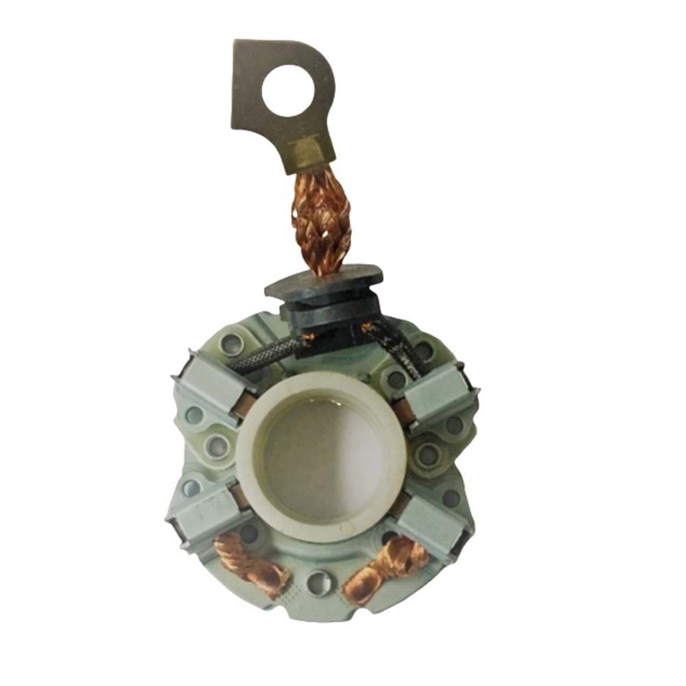 M.KÖM.YUVASI HYUNDAI I30