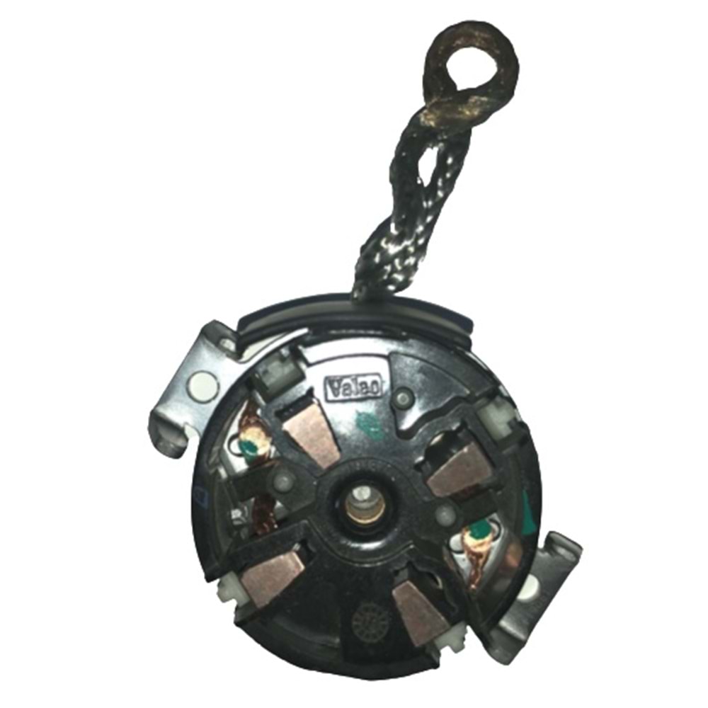 M.KÖM.YUVASI DOBLO 1.3 PALİO