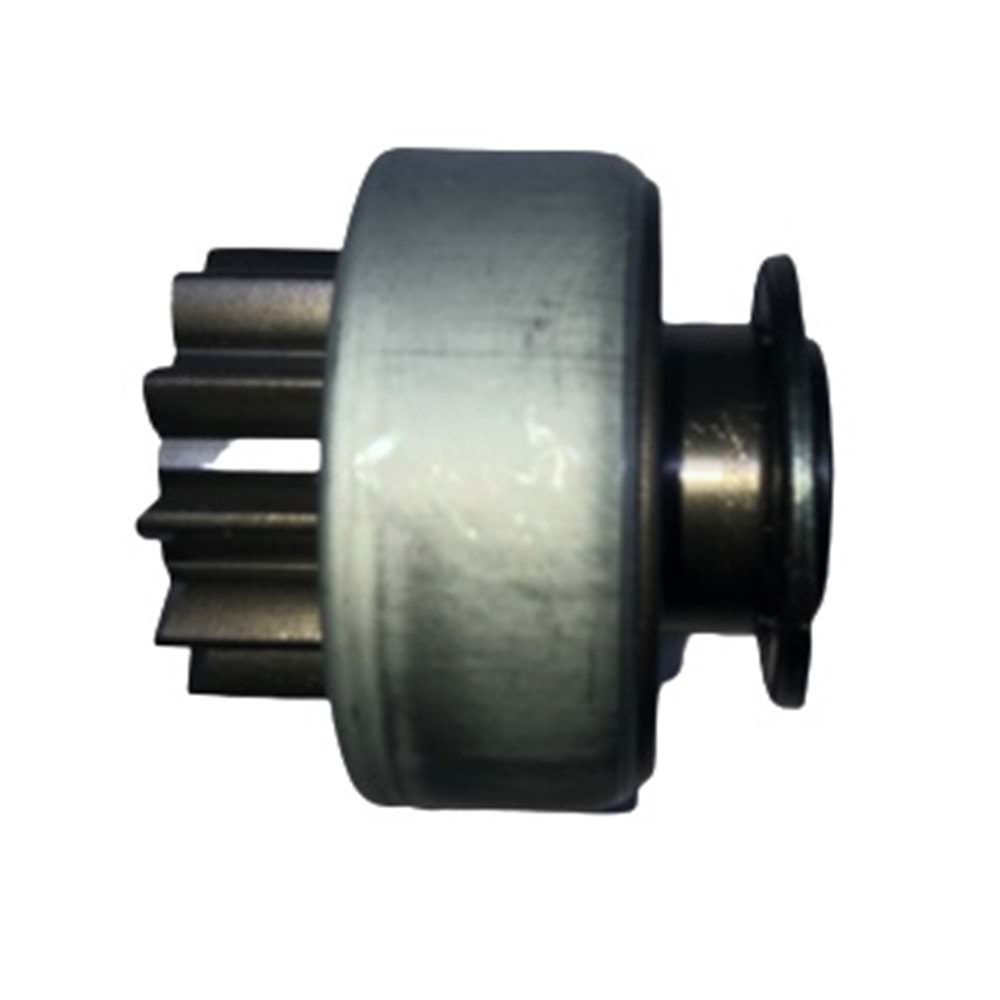 M.DİŞLİSİ VALEO 11 DİŞ HYU.H100 Y.M.KIA BONG 2.5