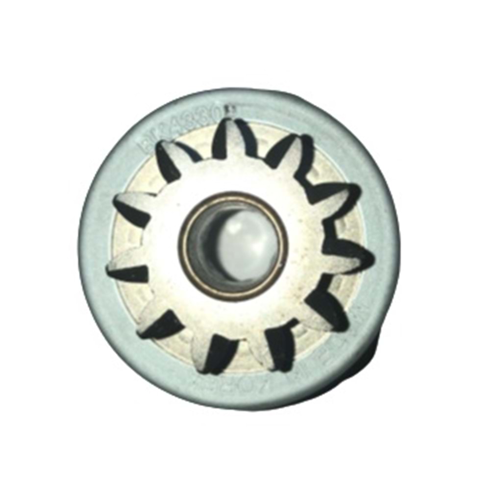 M.DİŞLİSİ VALEO 11 DİŞ HYU.H100 Y.M.KIA BONG 2.5