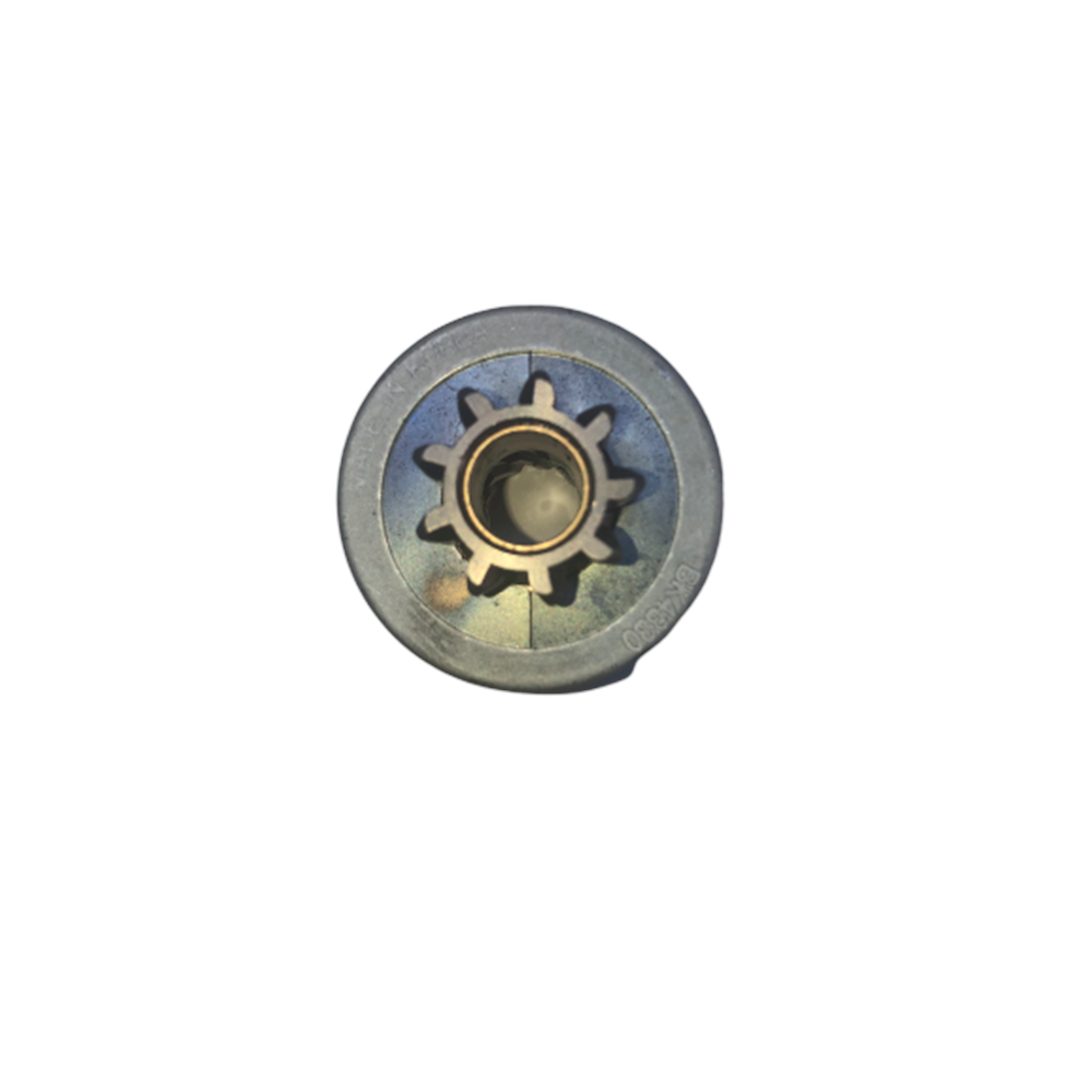 M.DİŞLİSİ VALEO 9 DİŞ OPEL FIAT 1,3 MULTİJET 1752