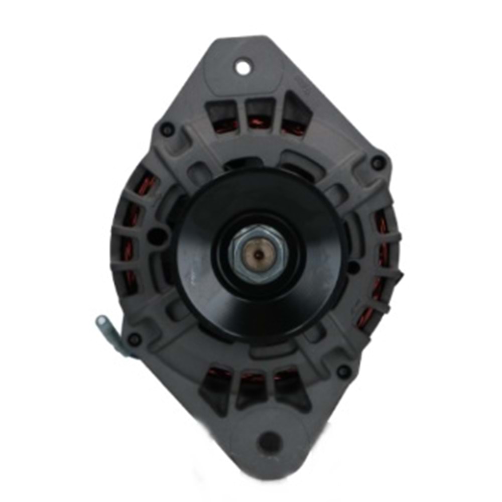 ALT.12V 100A HYUNDAI FORKLIFT 27060Q200