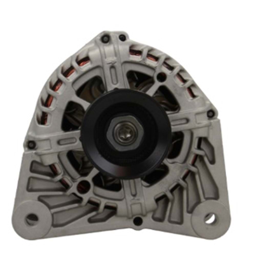 ALT.12V 90A NISSAN QASHQAI 231006824