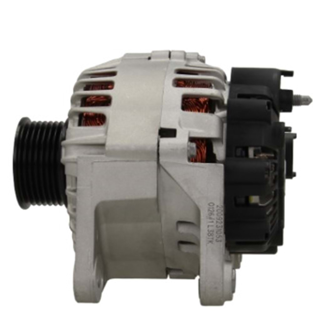 ALT.12V 90A NISSAN QASHQAI 231006824