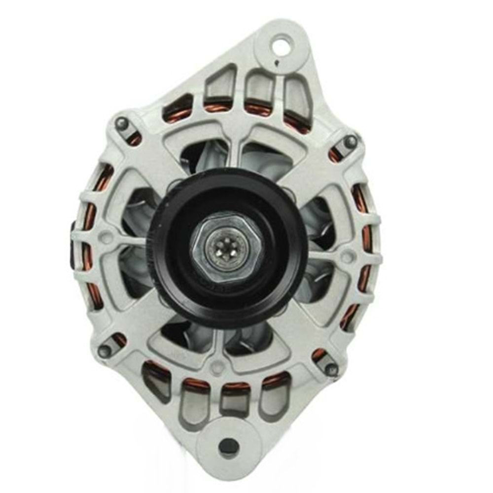 ALT.12V 80A HYUNDAI İ10