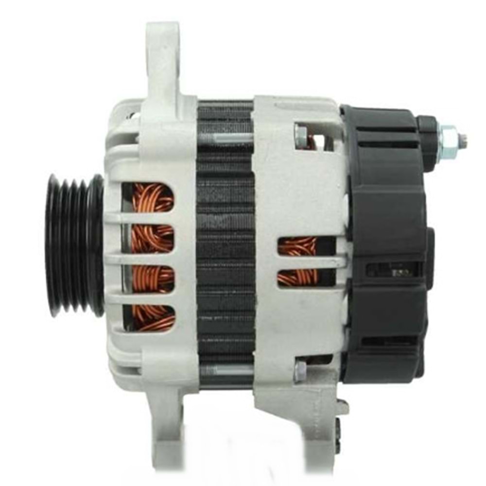 ALT.12V 80A HYUNDAI İ10
