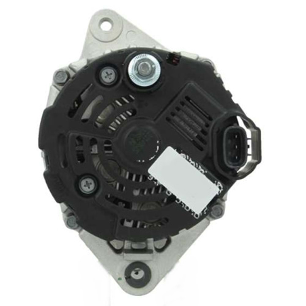 ALT.12V 80A HYUNDAI İ10