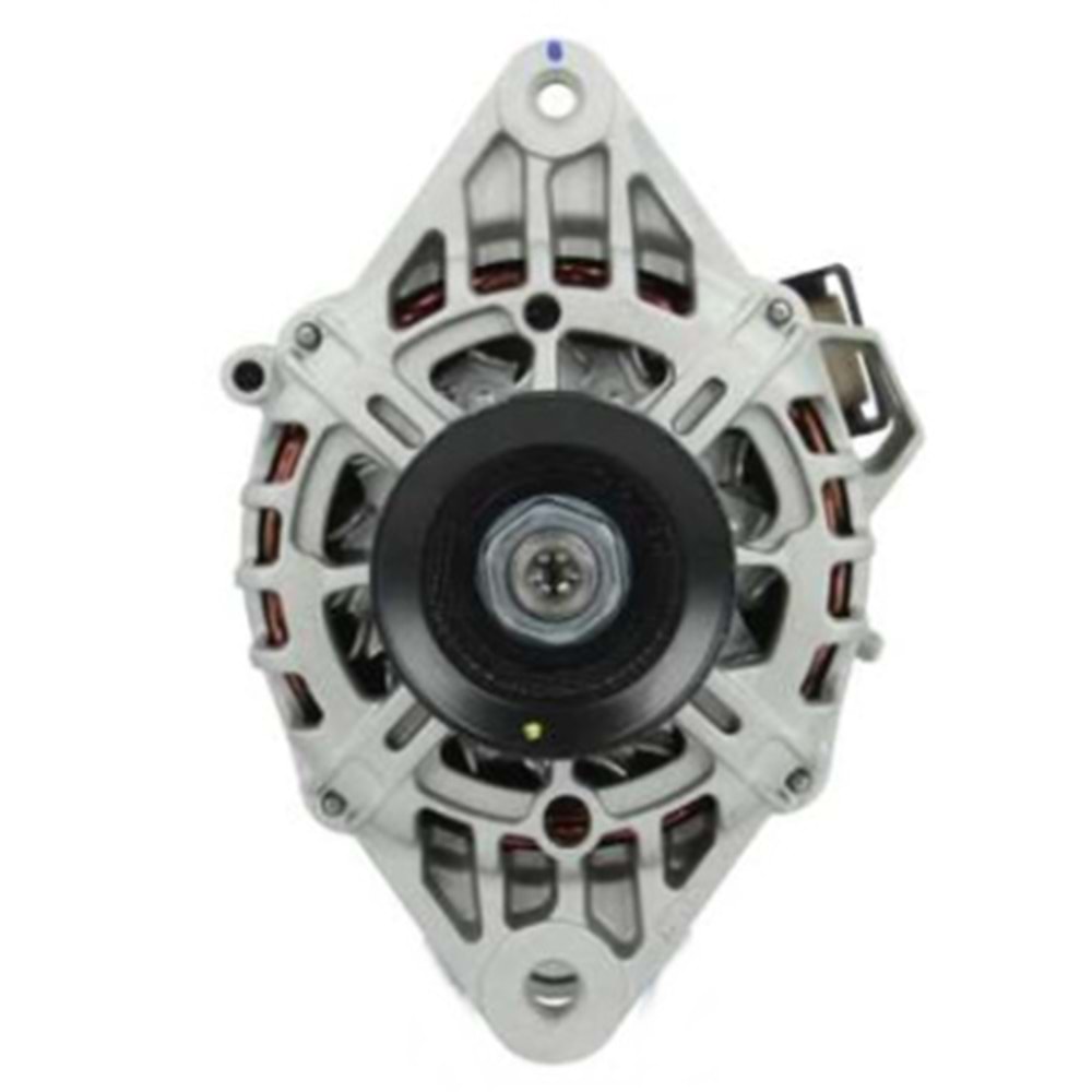 ALT.12V 70A HYUNDAI I10 I20