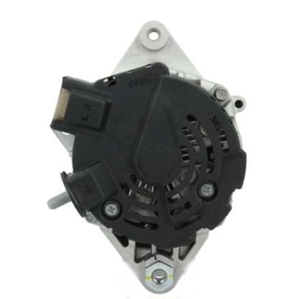 ALT.12V 70A HYUNDAI I10 I20