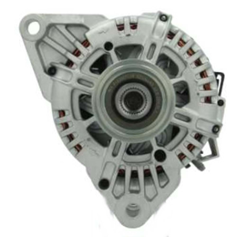 ALT.12V 120A HYUNDAI ELANTRA GETZ KIA CERATO 1.5