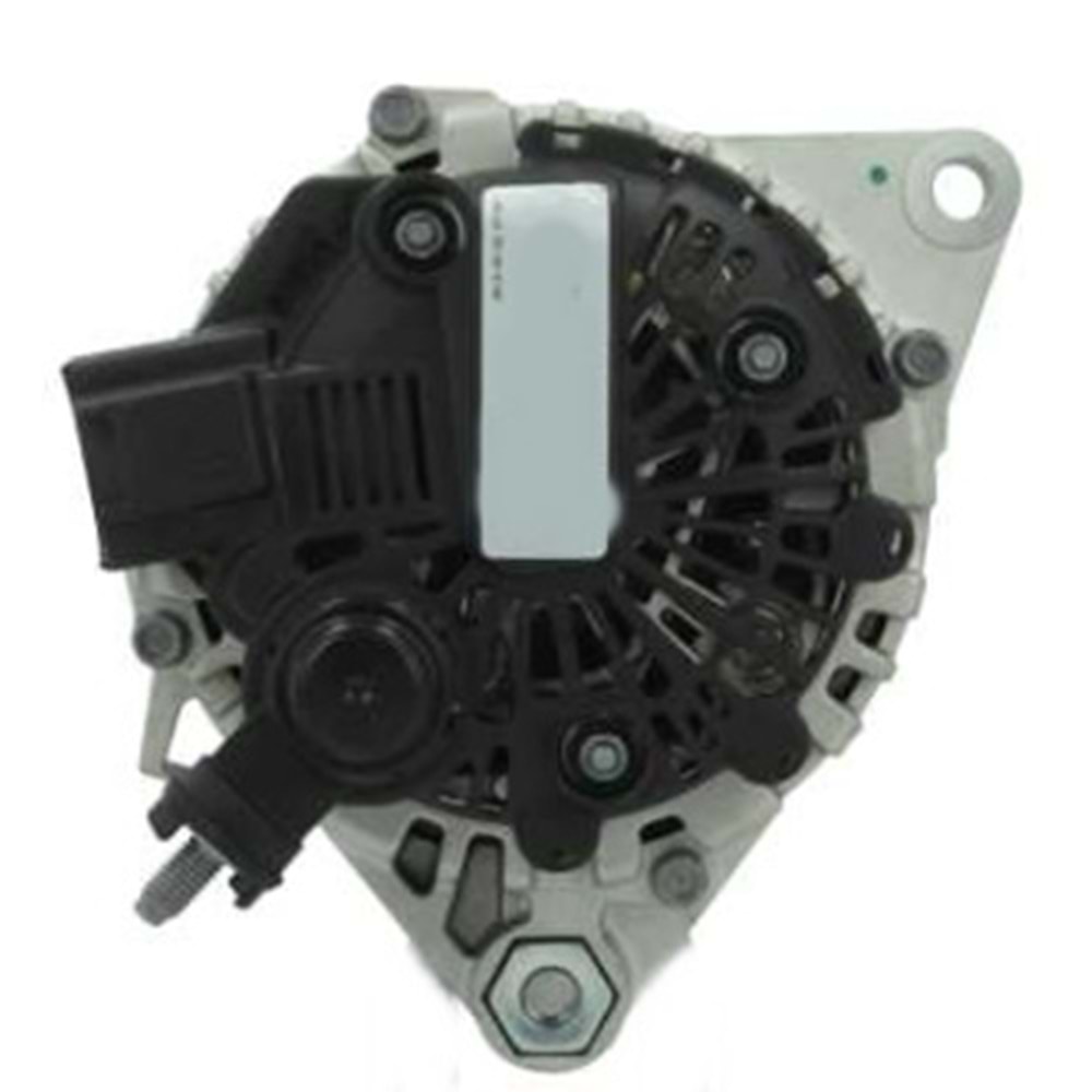 ALT.12V 120A HYUNDAI ELANTRA GETZ KIA CERATO 1.5