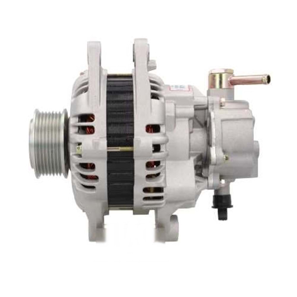 ALT.12V 110A HYU H1 KIA SORENTO 2.5CRDİ