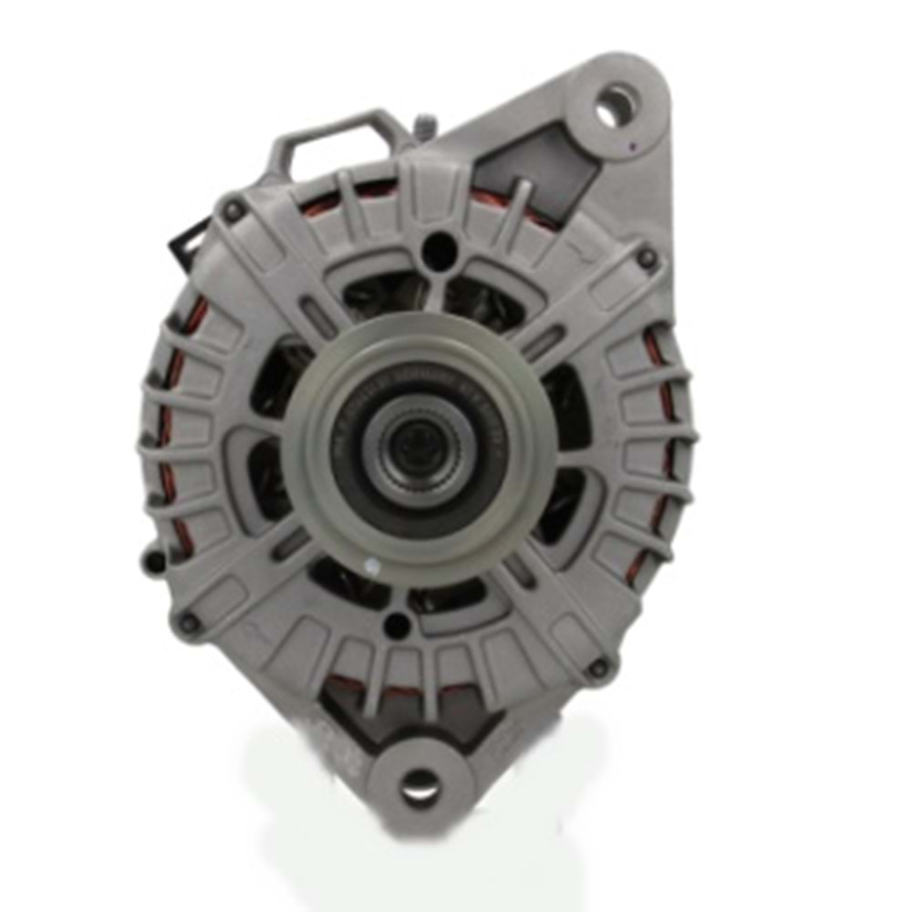ALT.12V 180A HYUNDAI