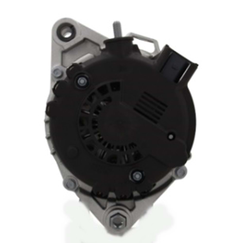 ALT.12V 180A HYUNDAI
