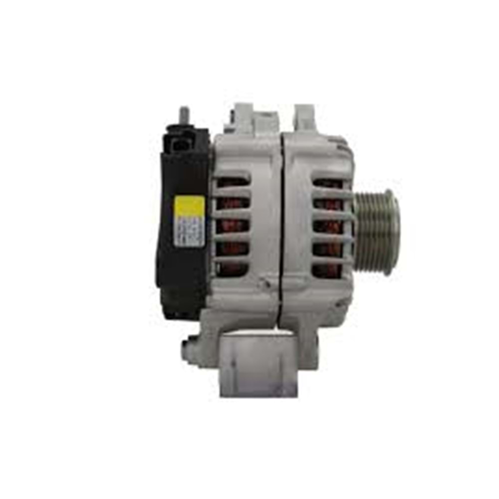 ALT.12V 180A HYUNDAI