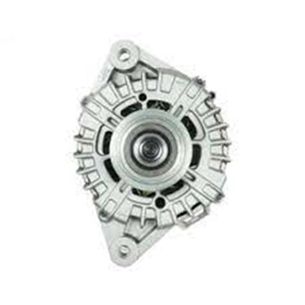 ALT.12V 180A HYUNDAI