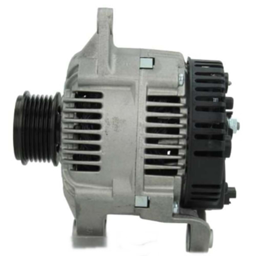 ALT.12V 80A RENAULT MEGANE 1.9 SCENIC