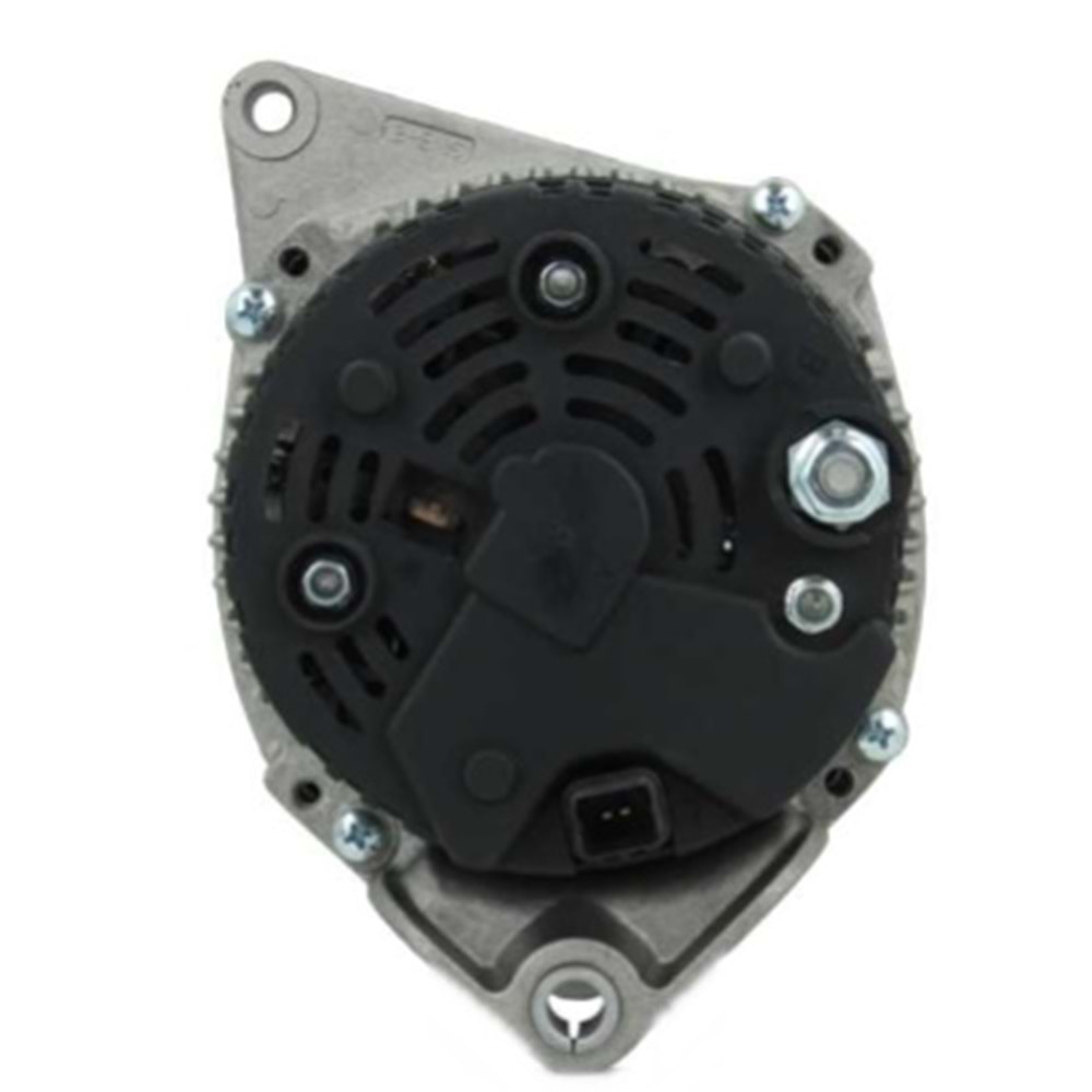 ALT.12V 80A RENAULT MEGANE 1.9 SCENIC