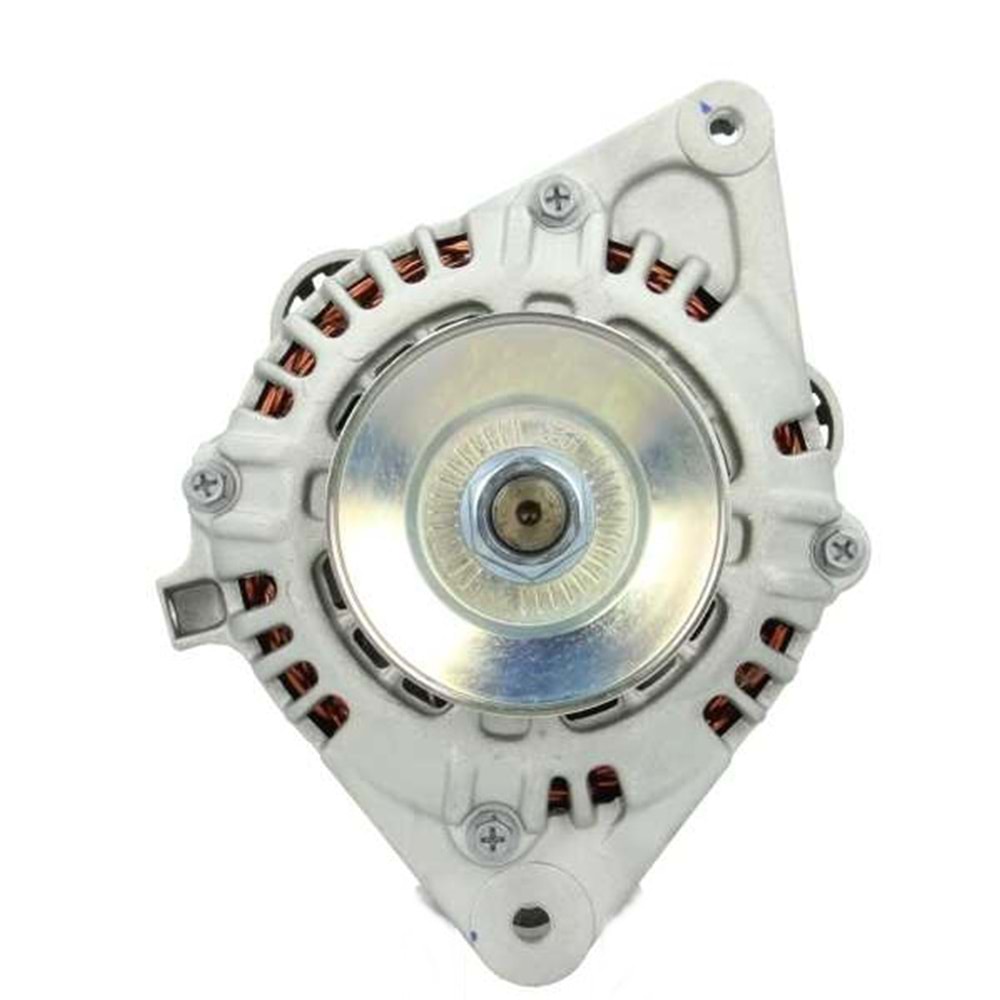 ALT.12V 75A MITSUBISHI LANCER L300