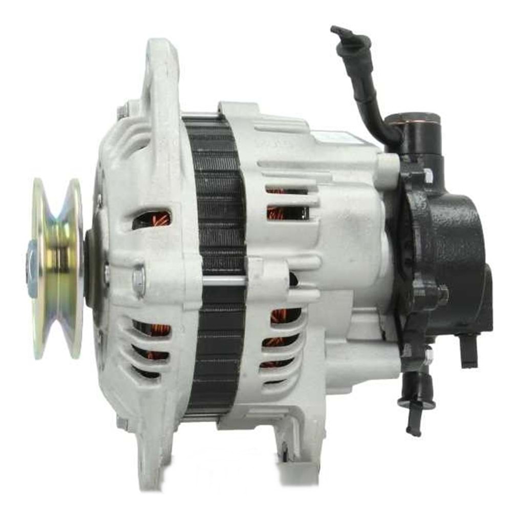 ALT.12V 75A MITSUBISHI LANCER L300