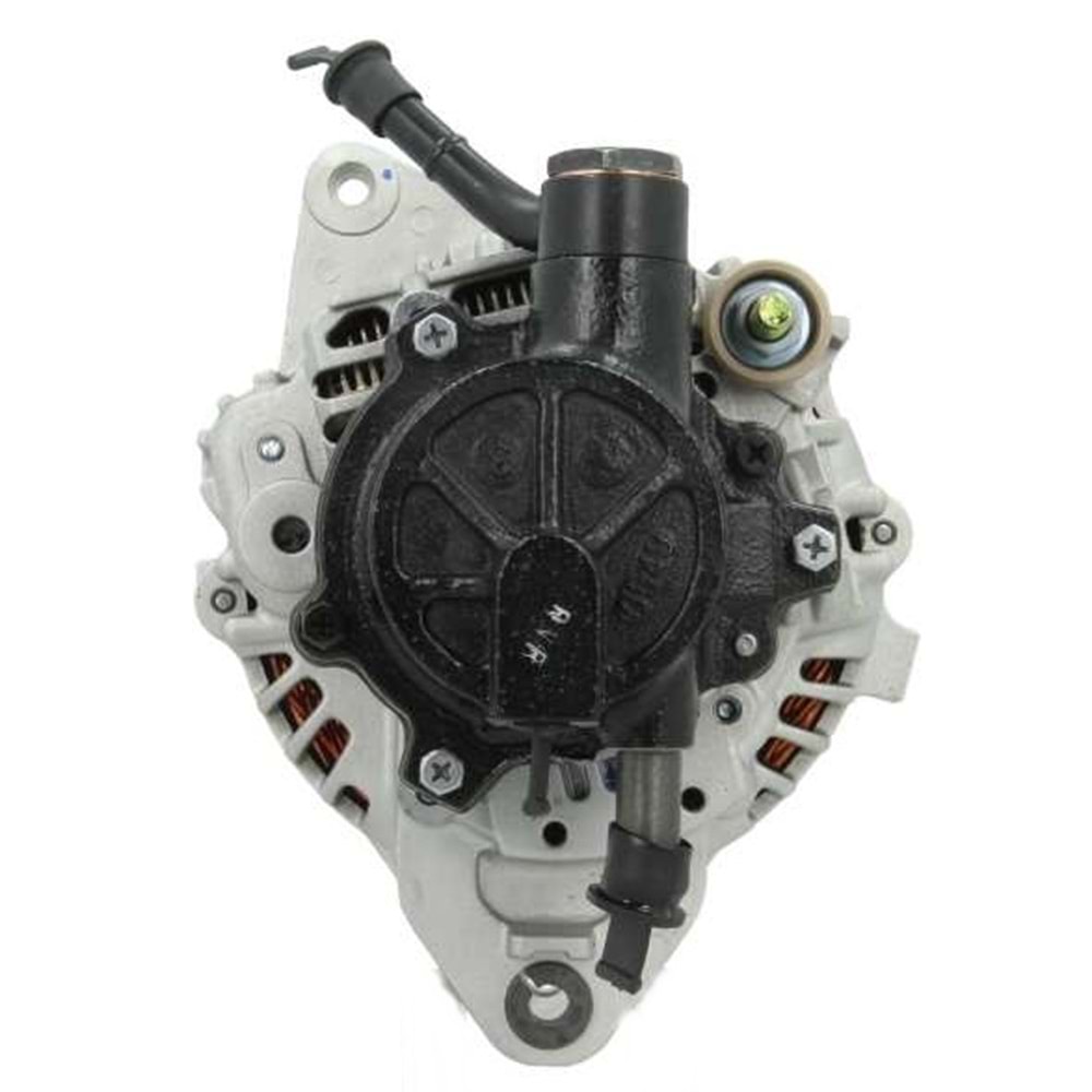 ALT.12V 75A MITSUBISHI LANCER L300