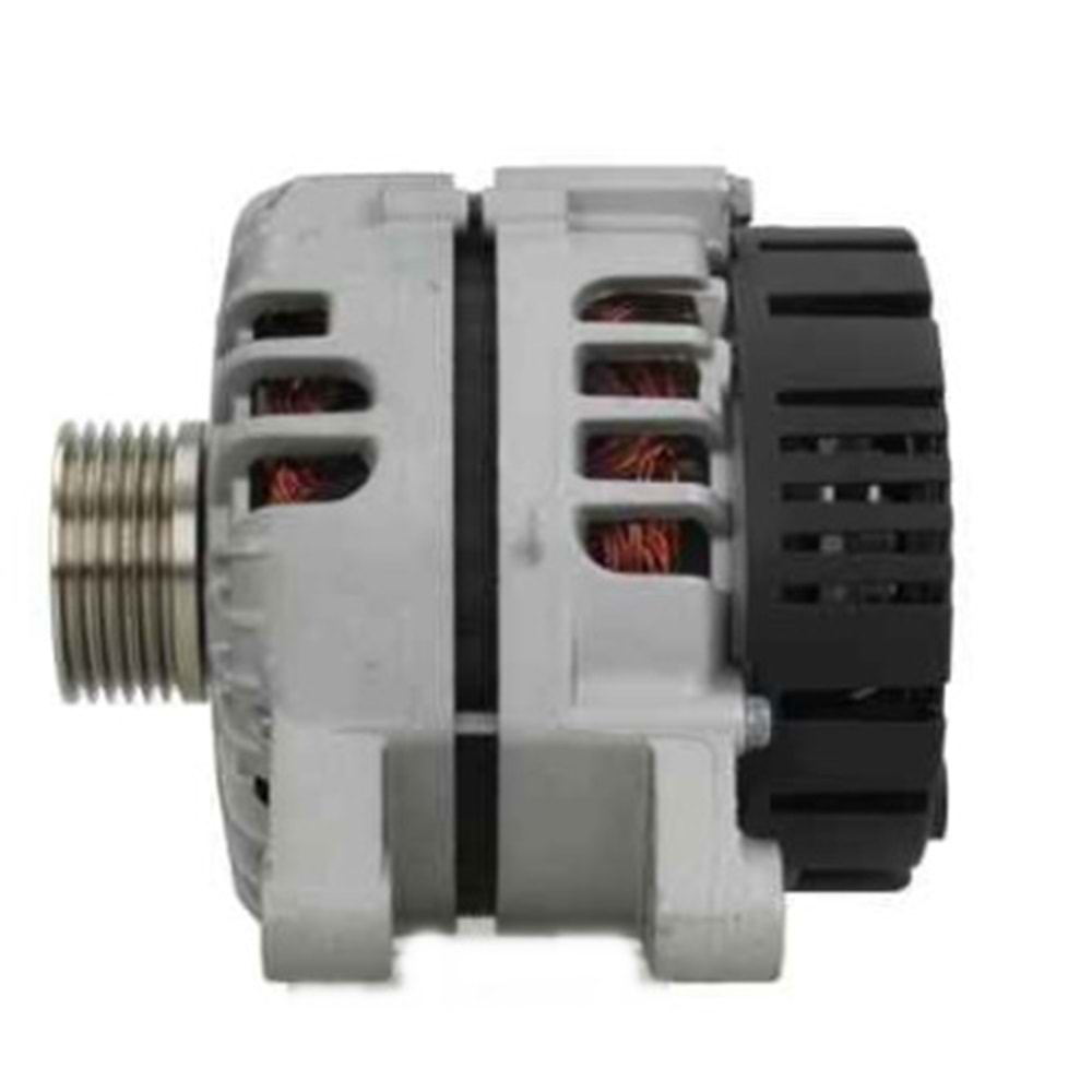 ALT.12V 120A PEUGEOT 307-807 CITROEN C8 XSARA