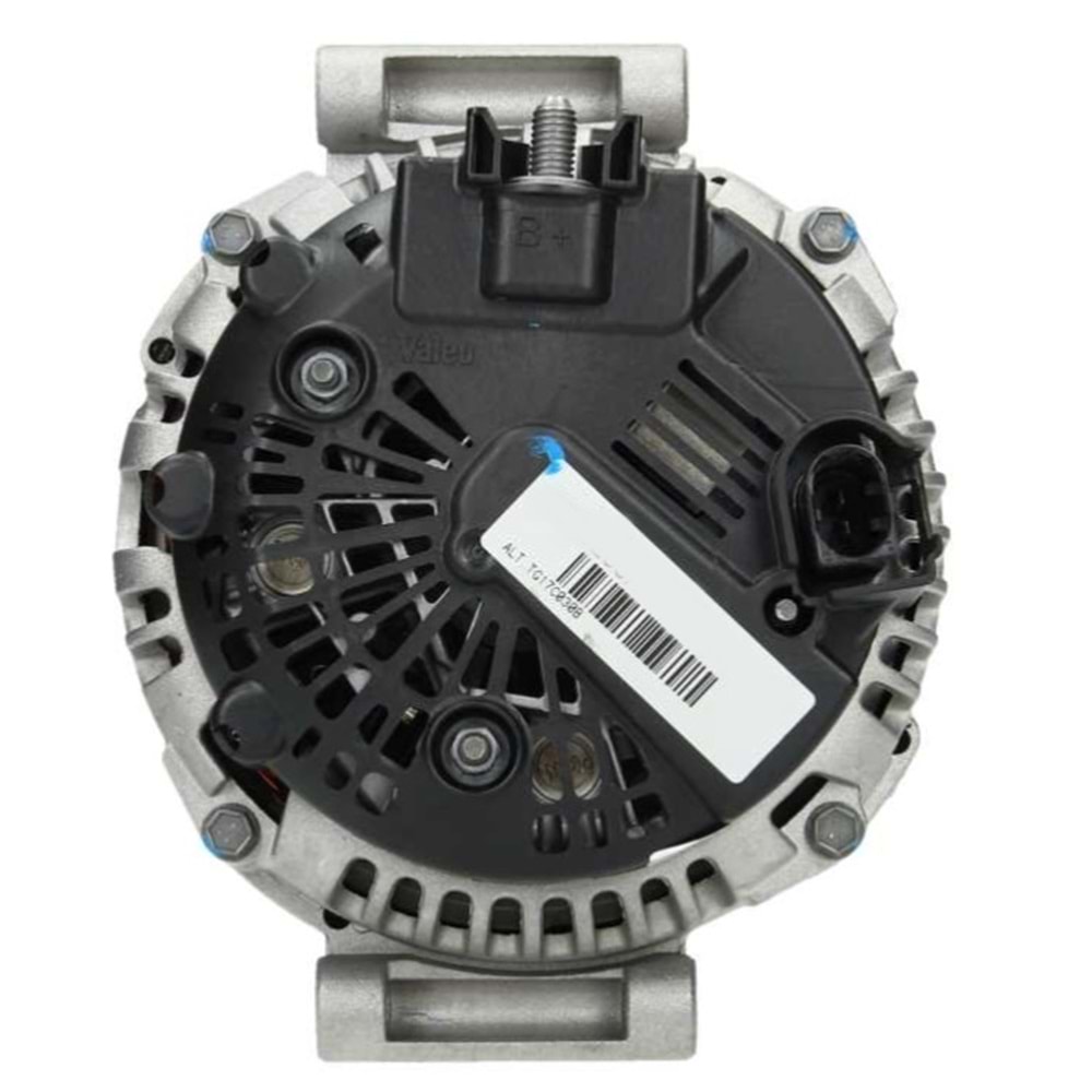 ALT.12V 180A MERC.SPR./E-C KLASS LIN UÇ TG17C030B