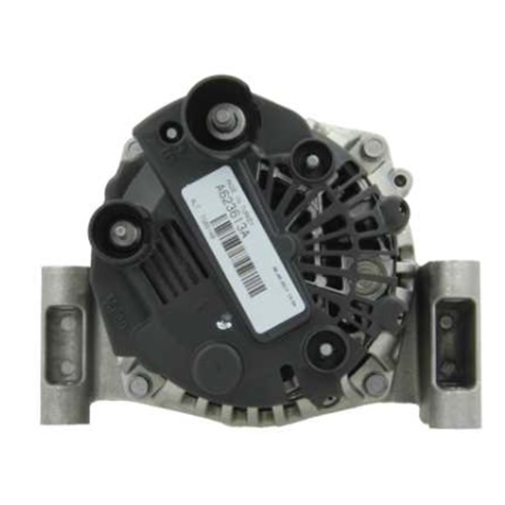 ALT.12V 90A OPEL COMBO CORSA SUZUKI SWIFT 1.3 CDT