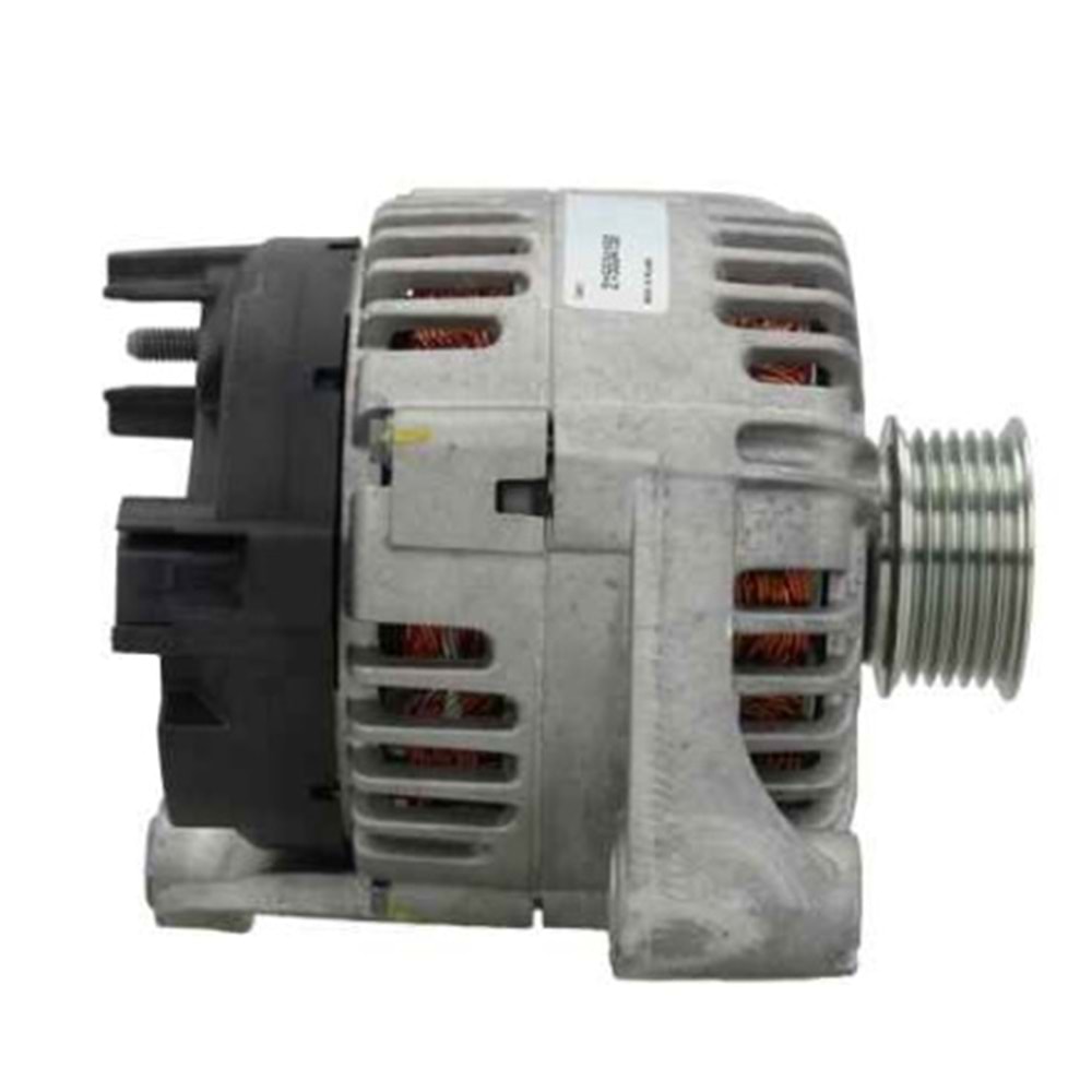 ALT. 12V 150A BMW 3 SERİE