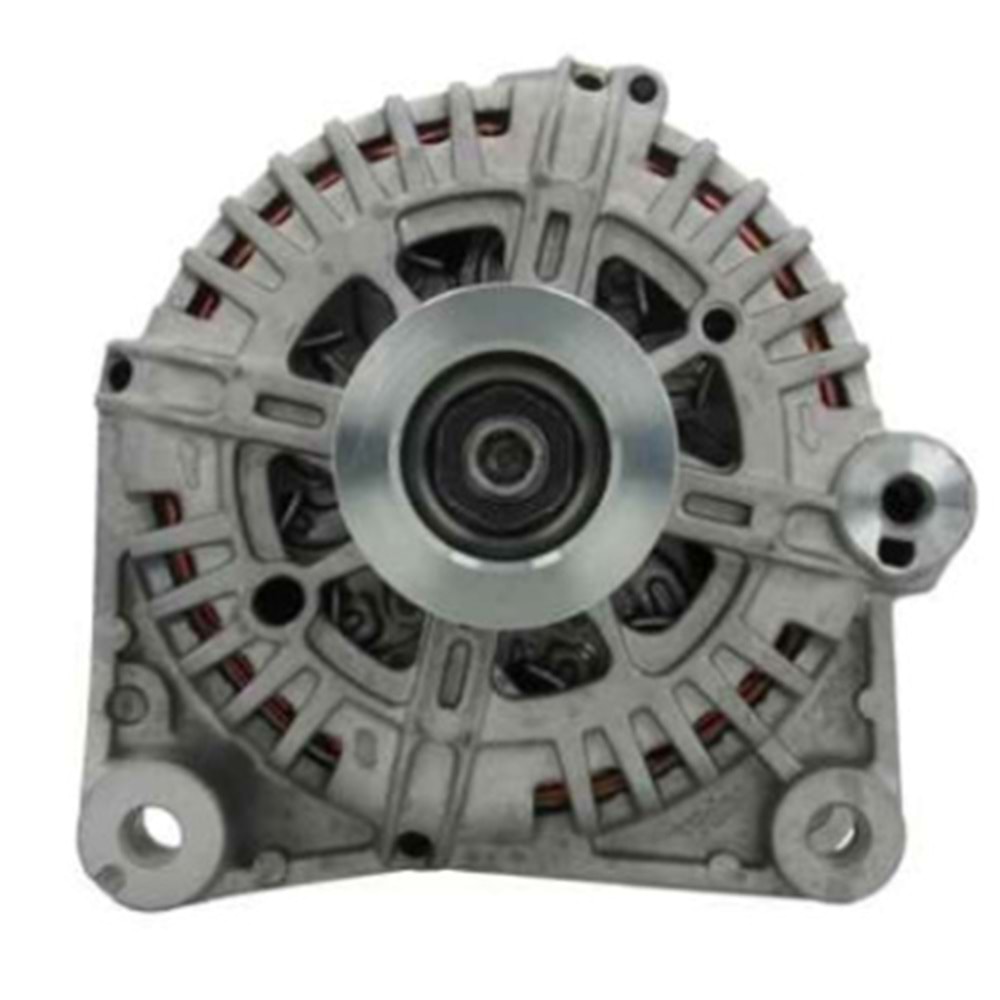 ALT. 12V 150A BMW 3 SERİE