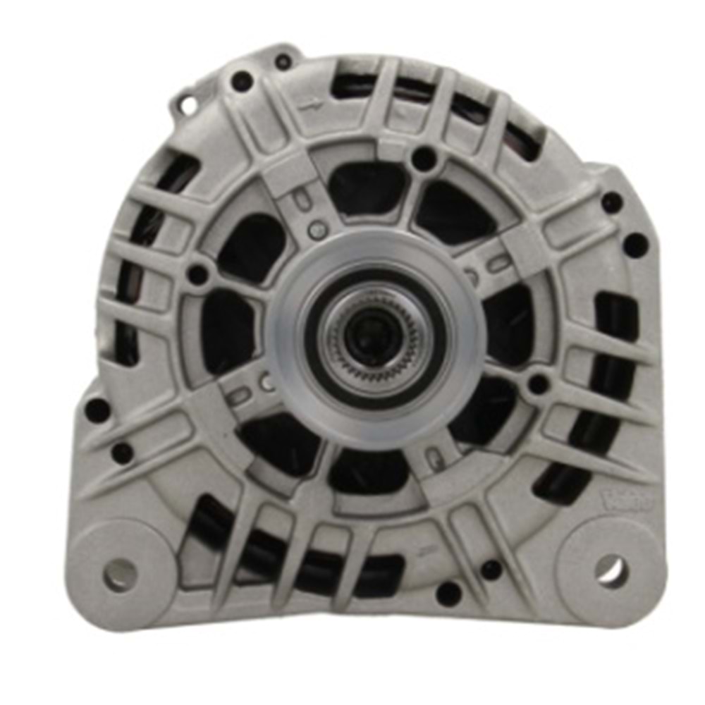 ALT. 12V 125A VALEO RENAULT LAGUNA II(2001) NISSAN