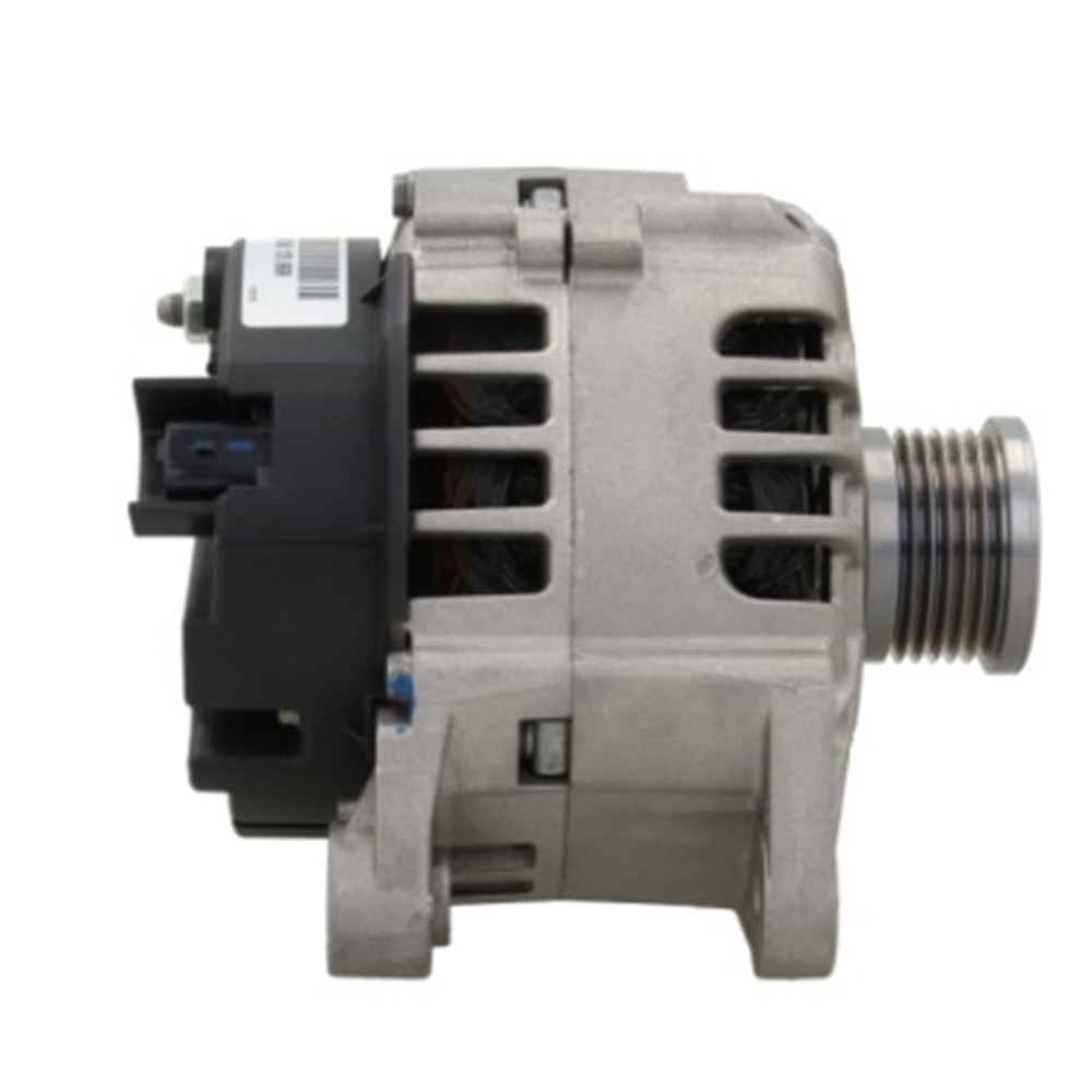 ALT. 12V 125A VALEO RENAULT LAGUNA II(2001) NISSAN