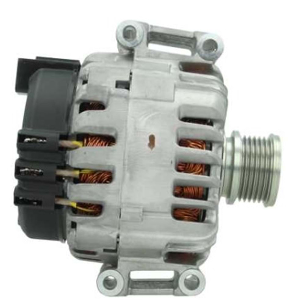 ALT.12V 220A MERCEDES SPRINTER 211 CDI 215 CDI