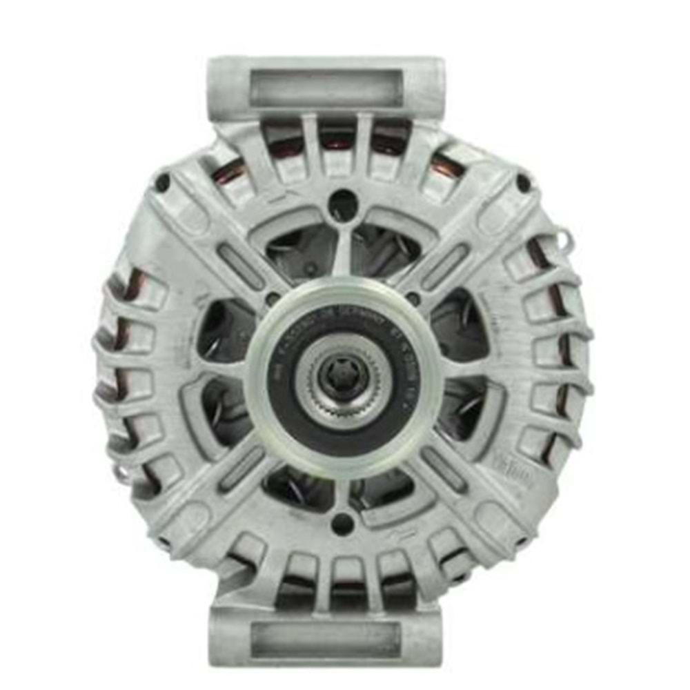 ALT.12V 220A MERCEDES SPRINTER 211 CDI 215 CDI