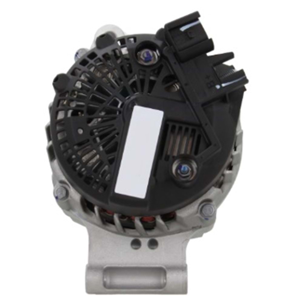 ALT.12V 120A FORD FIESTA MONDEO 1.4 1.6